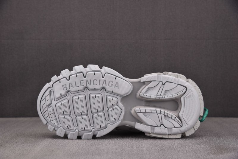 Ba1en*iaga track ixew2508dt2340