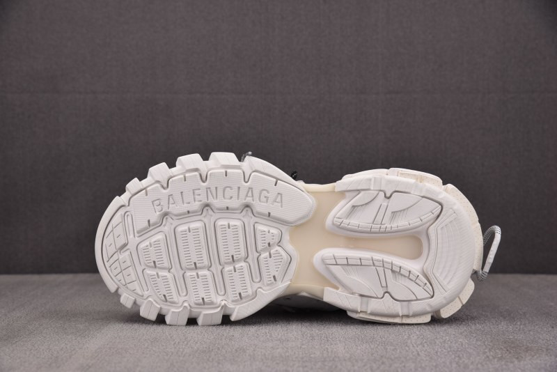 Ba1en*iaga track ixew2508dt234