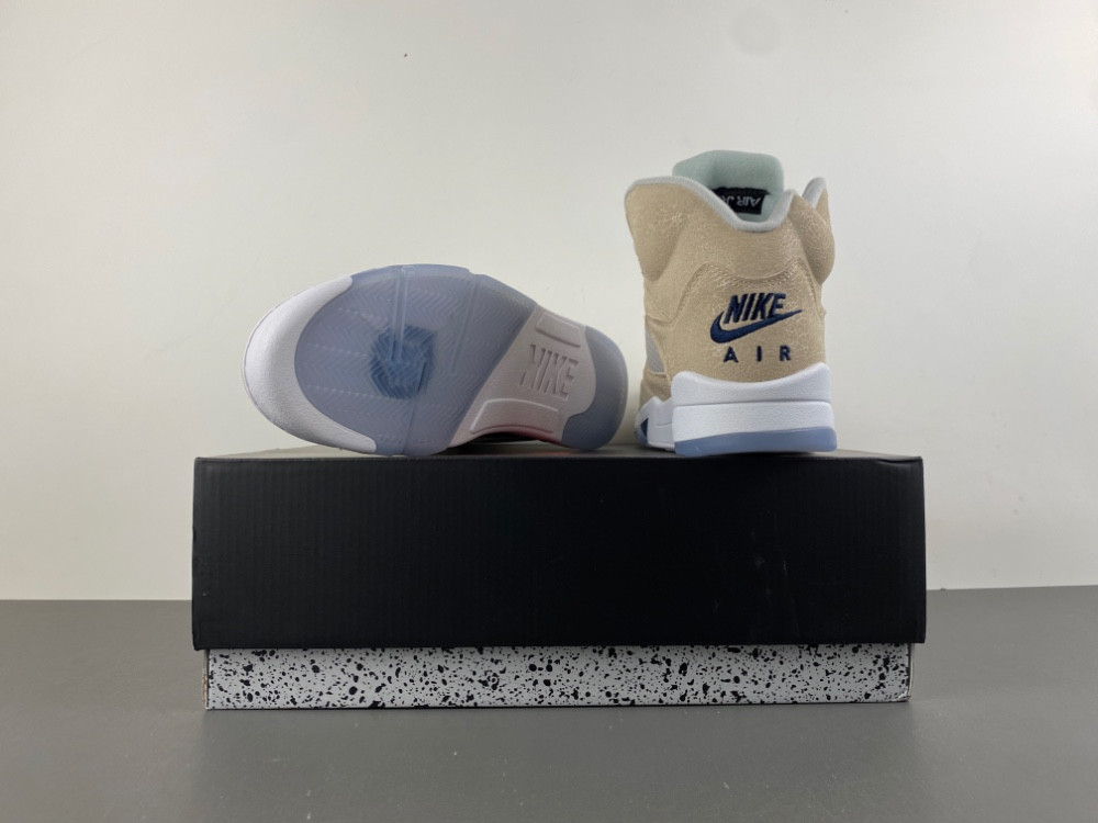 Jordan Air Jordan 5 Retro