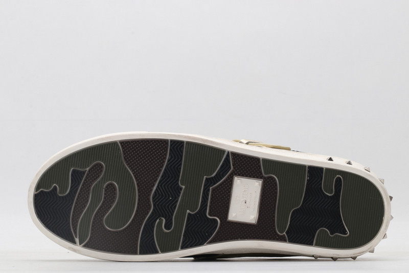V*LENTINO SNEAKER