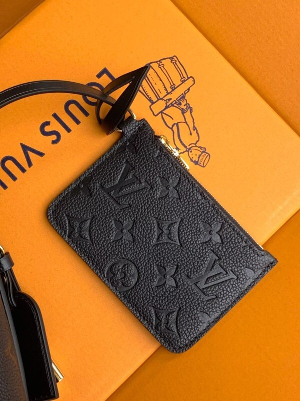 l0vis Vvtt0n all in bb bag