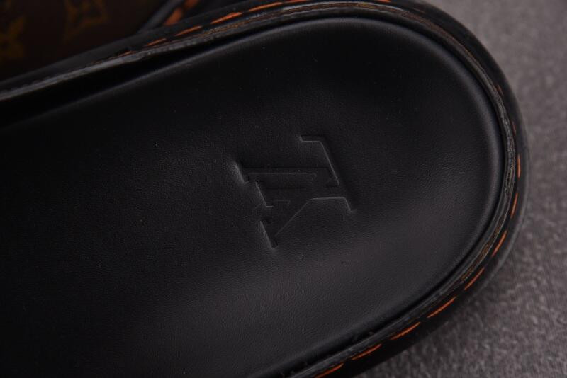 LV Easy Mule