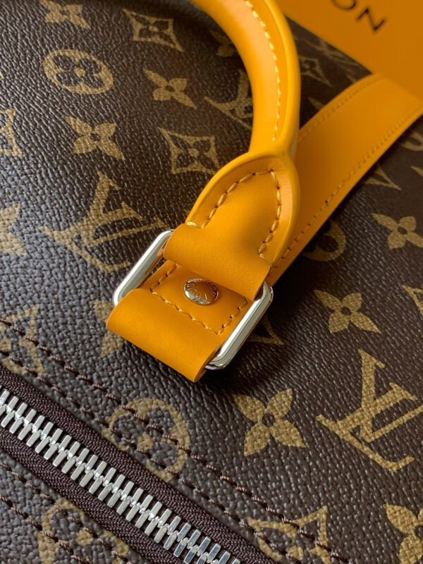 1V Keepall BAG