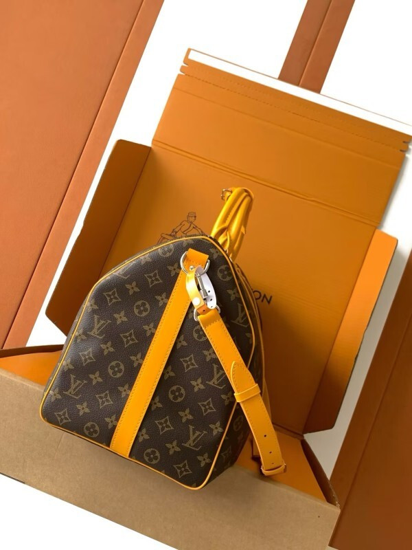 1V Keepall BAG