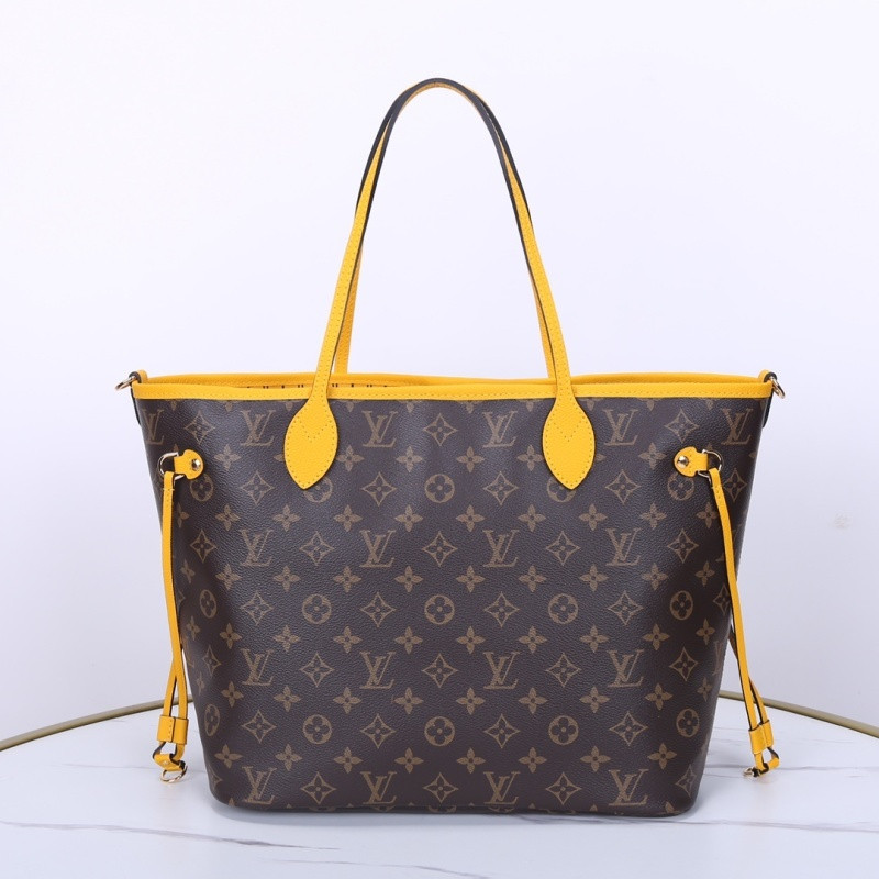 l0vis Vvtt0n neverfull bandoulière inside out mm