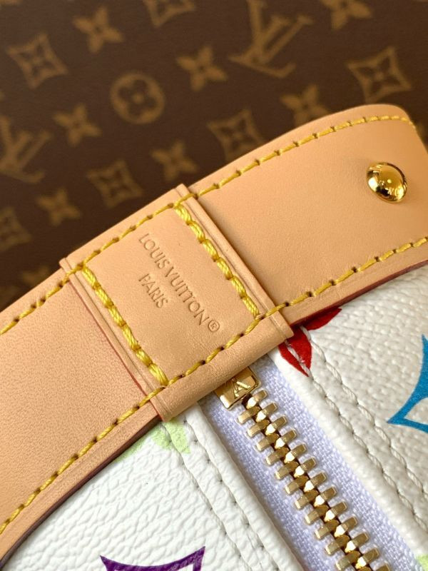 LV Alma BB