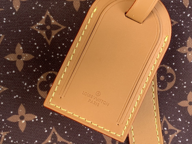 1V Keepall BAG