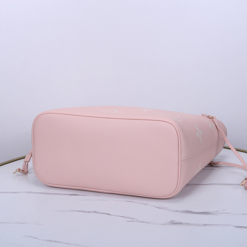 l0vis Vvtt0n neverfull bandoulière inside out mm