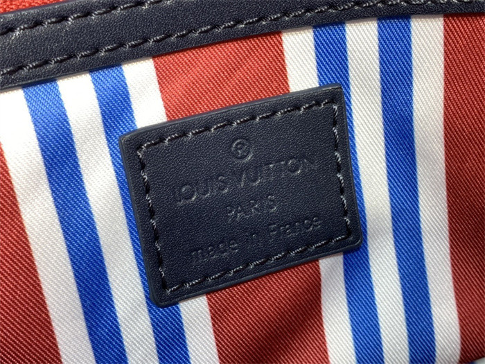 1V Keepall BAG