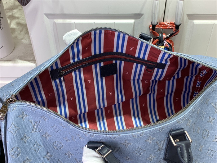1V Keepall BAG