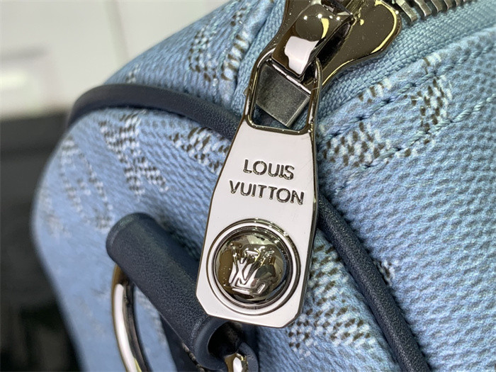 1V Keepall BAG