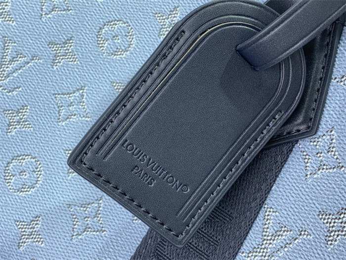 1V Keepall BAG