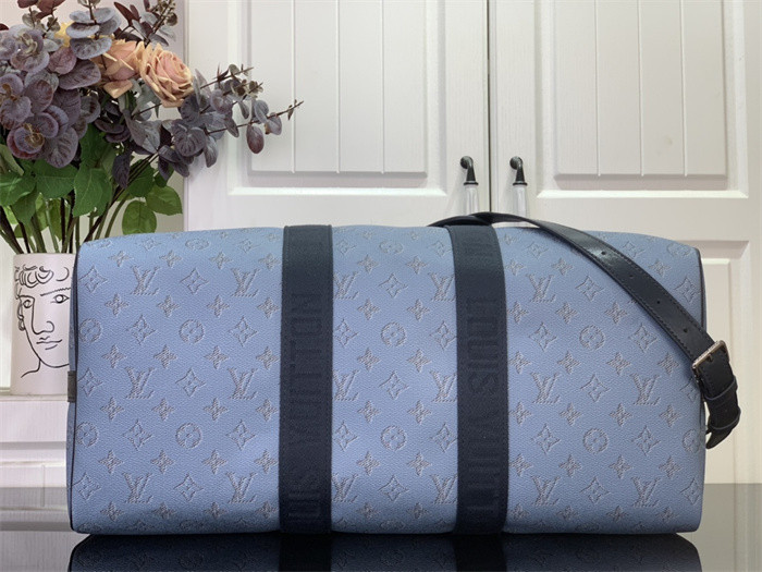 1V Keepall BAG