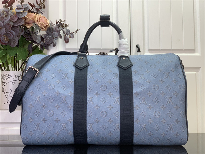 1V Keepall BAG