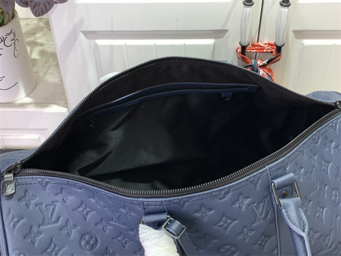 1V Keepall BAG