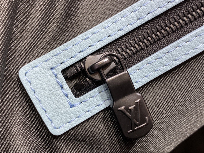1V Keepall BAG