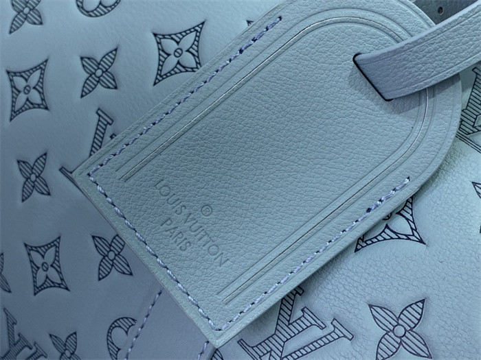 1V Keepall BAG