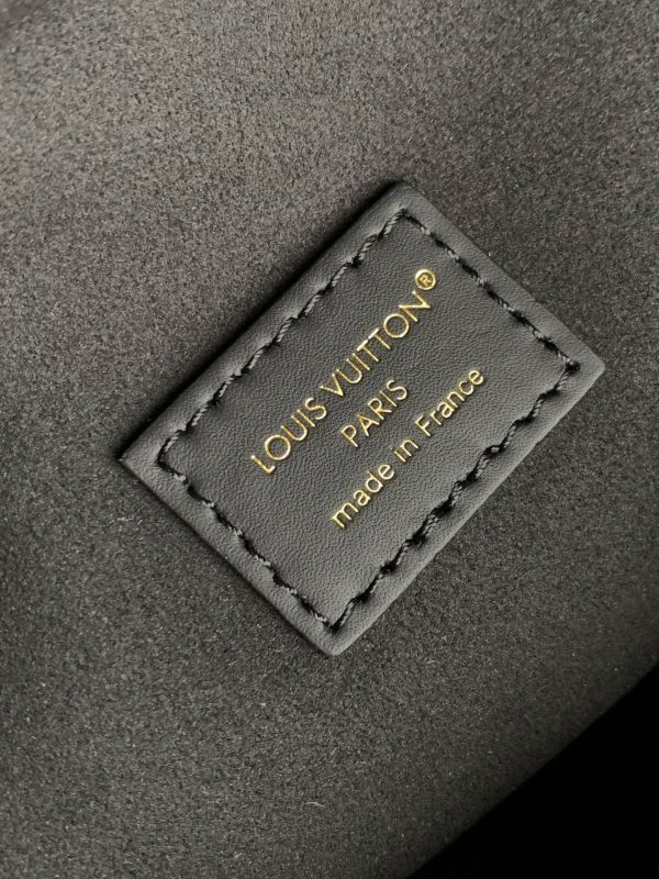 LV Avenue MM
