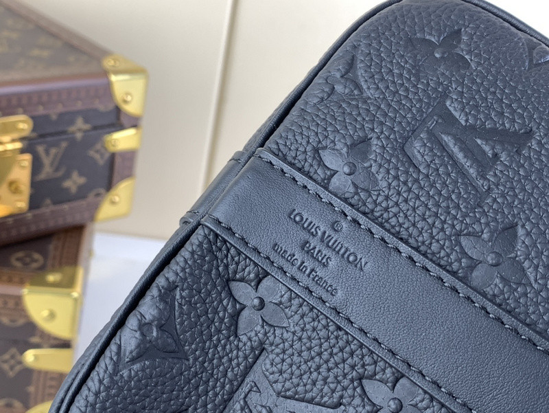 1V Keepall BAG