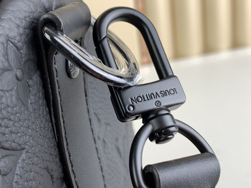 1V Keepall BAG