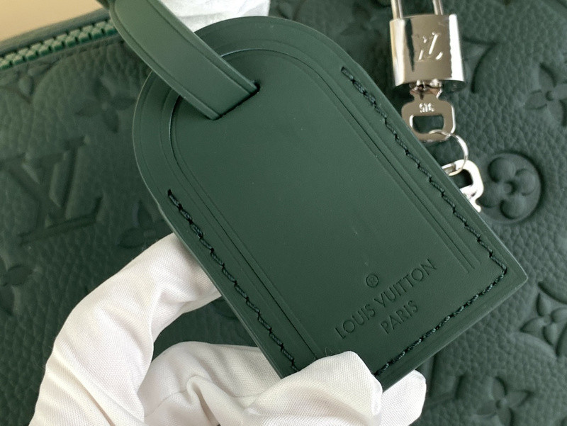 1V Keepall BAG