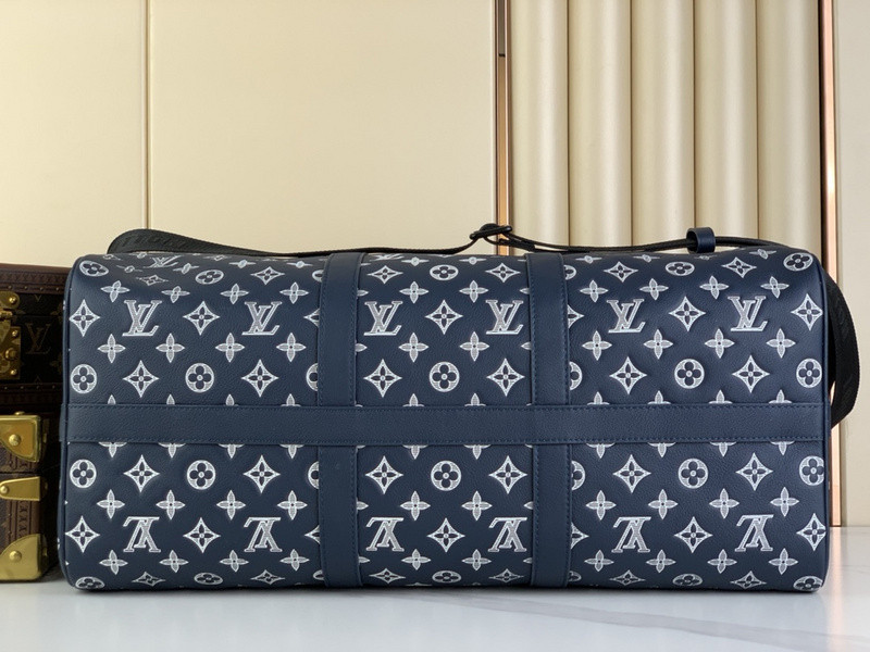 1V Keepall BAG