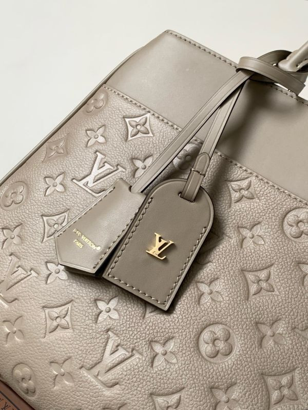 LV Avenue MM