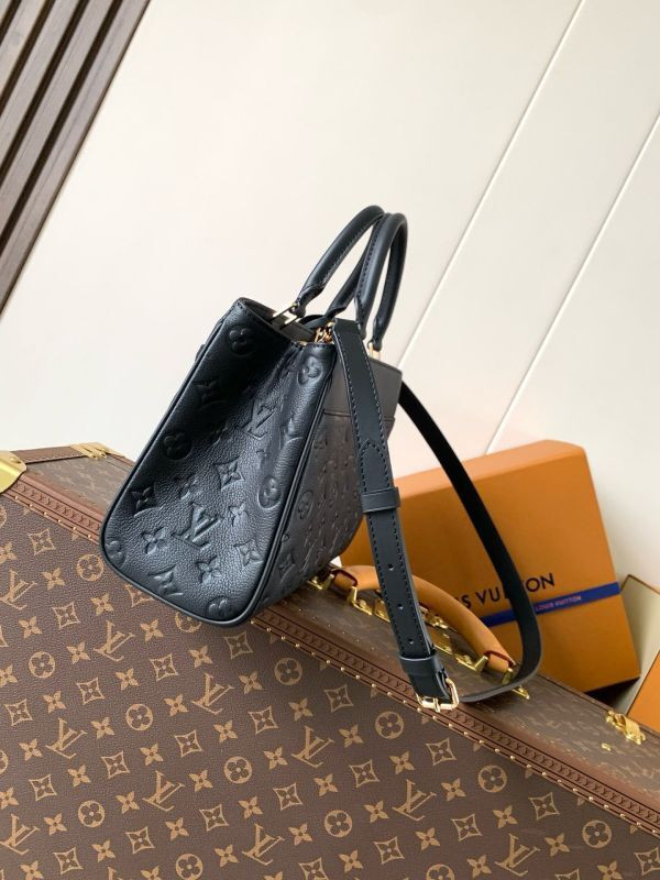 LV Avenue MM