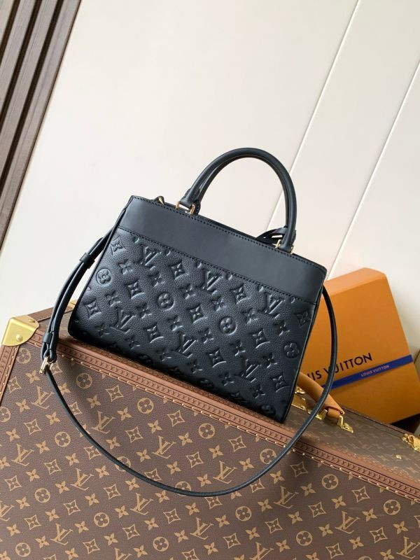 LV Avenue MM