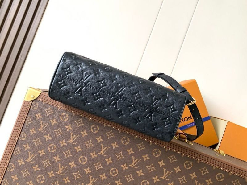 LV Avenue MM