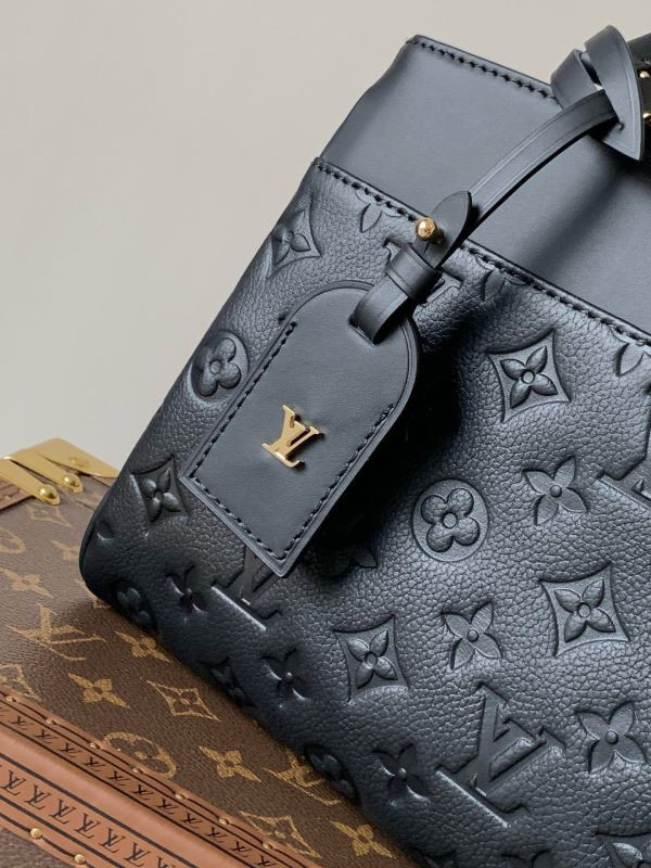 LV Avenue MM