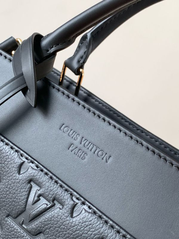 LV Avenue MM