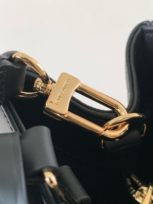 LV Avenue MM