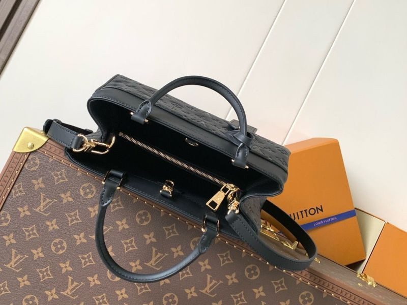 LV Avenue MM