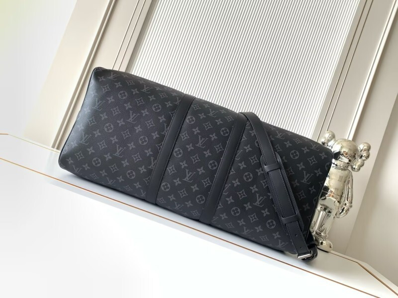 1V Keepall BAG