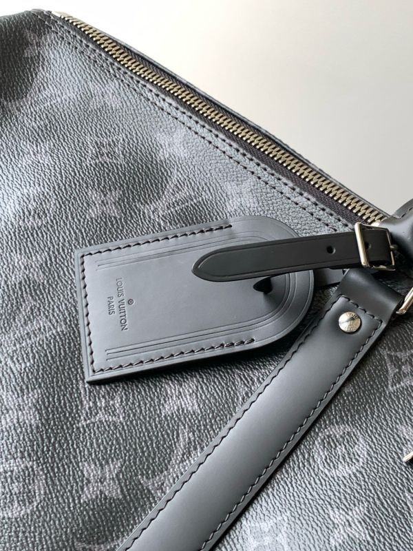 1V Keepall BAG