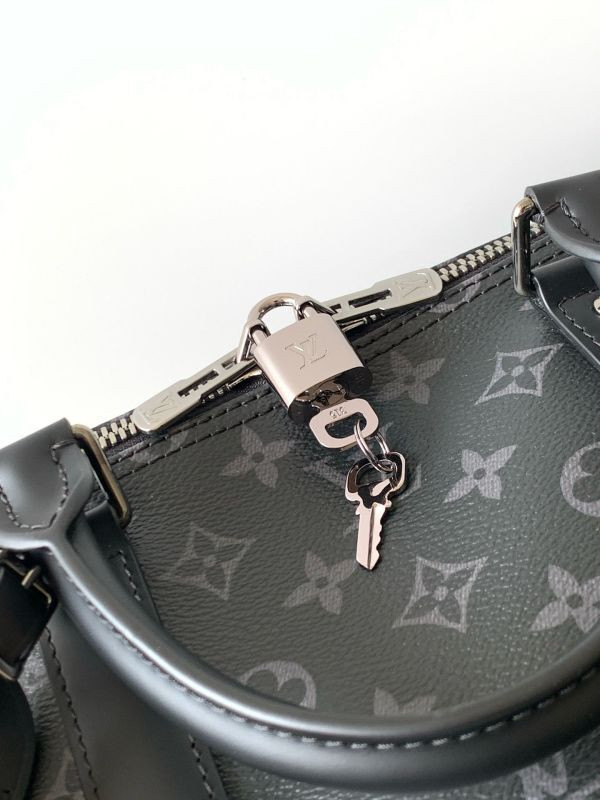 1V Keepall BAG