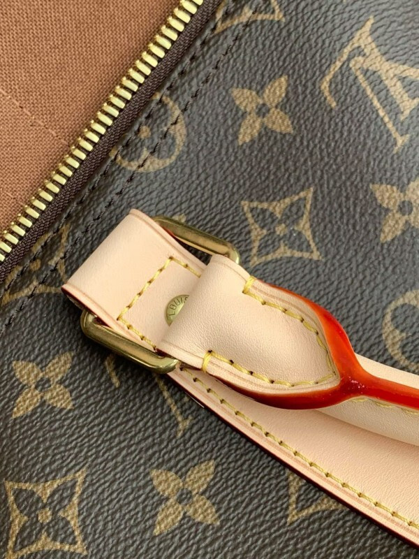 1V Keepall BAG