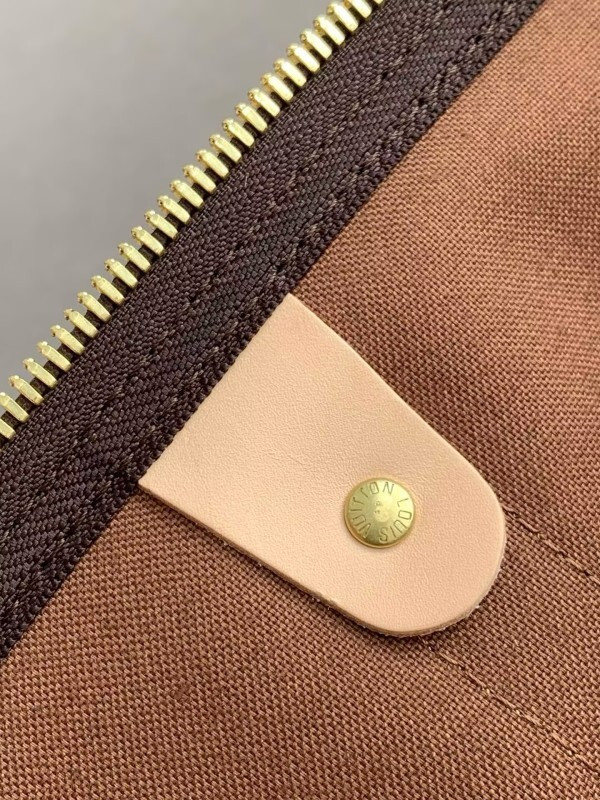 1V Keepall BAG