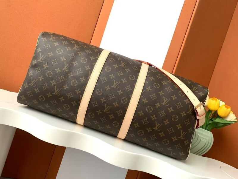 1V Keepall BAG