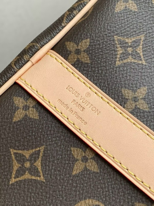 1V Keepall BAG