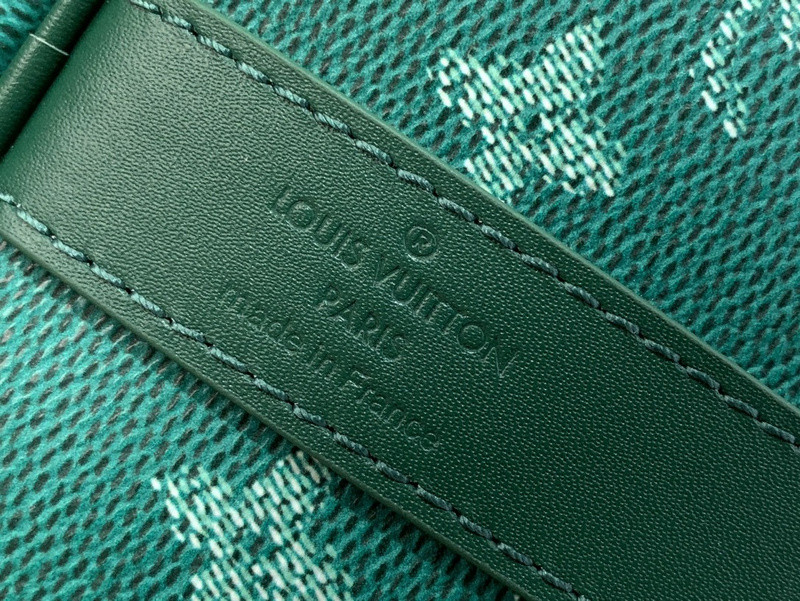 1V Keepall BAG