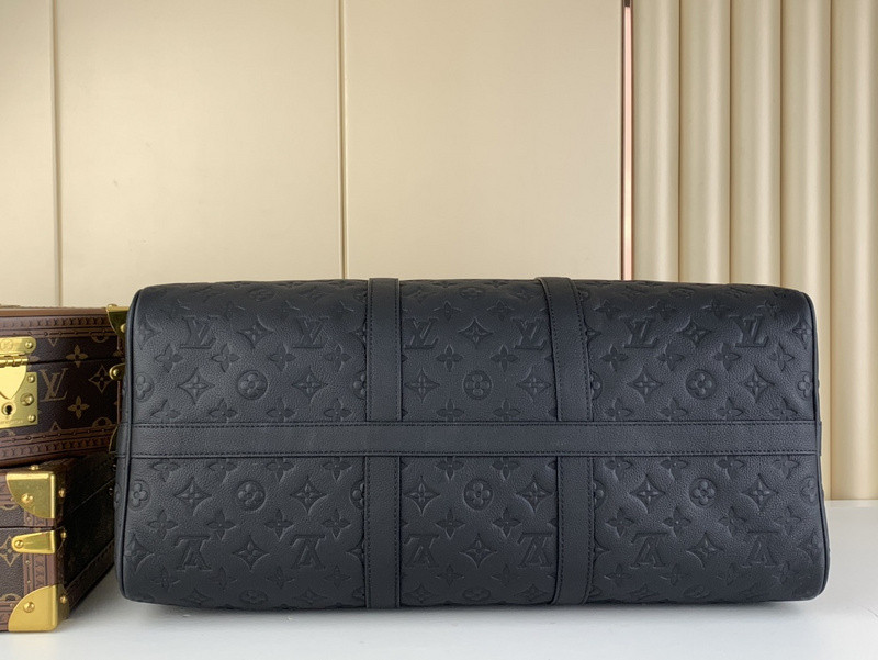 1V Keepall BAG