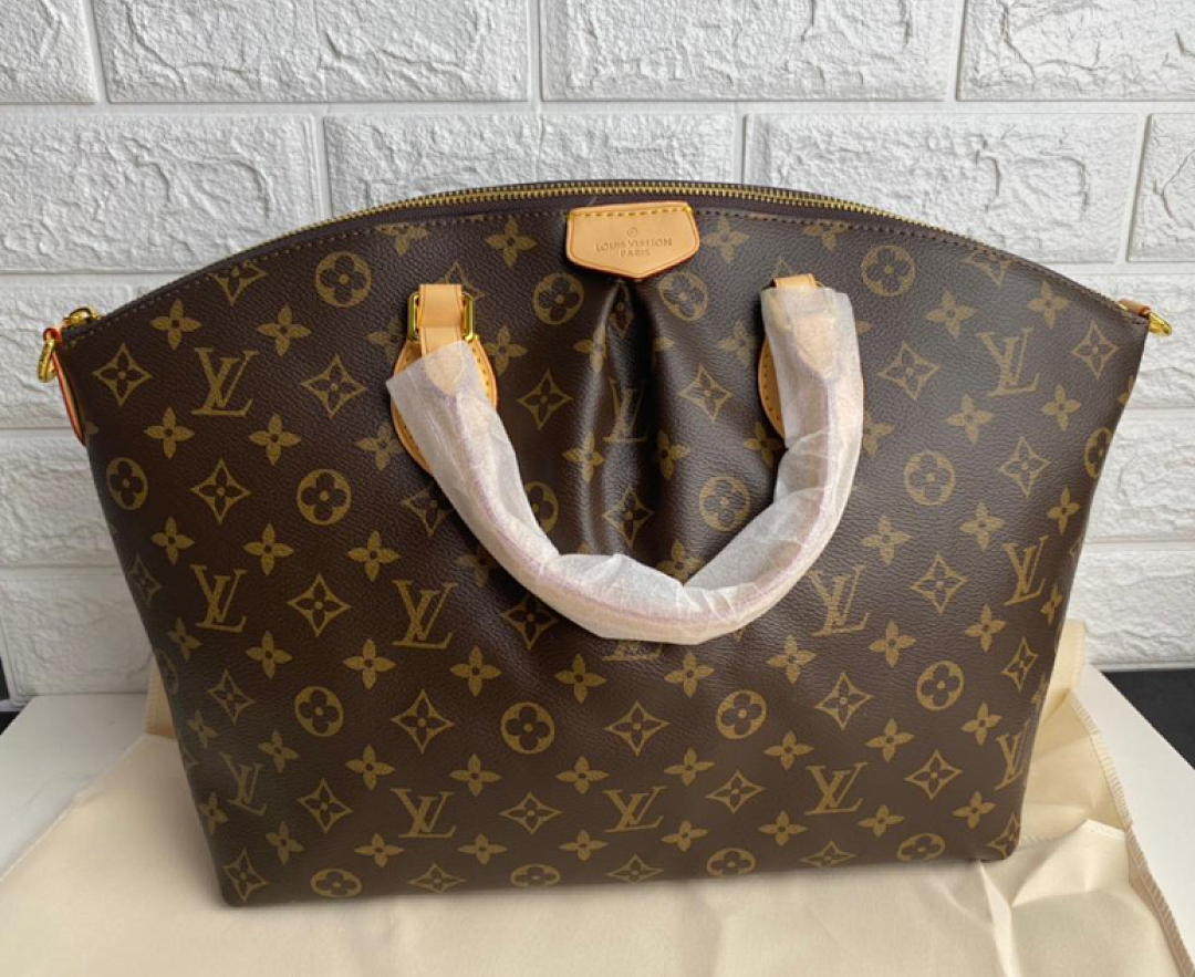 LV BOÉTIE MM 31CM