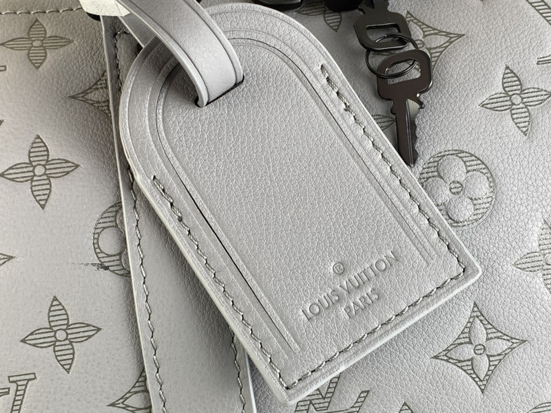 1V Keepall BAG