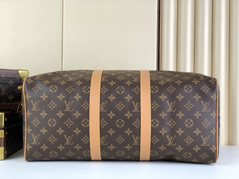 1V Keepall BAG