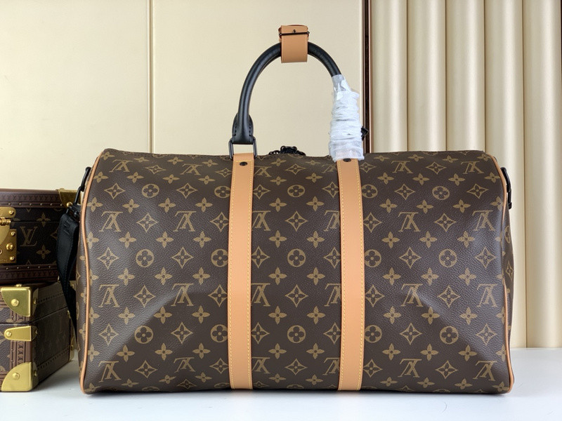 1V Keepall BAG