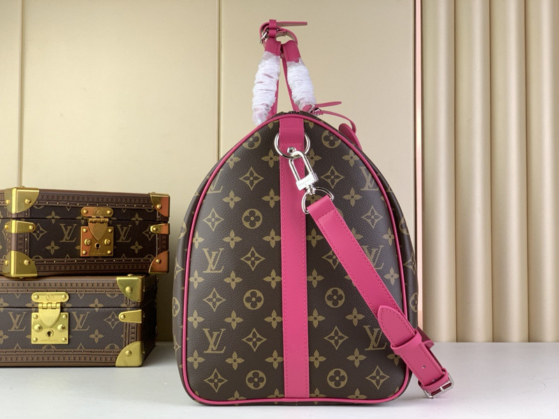 1V Keepall BAG