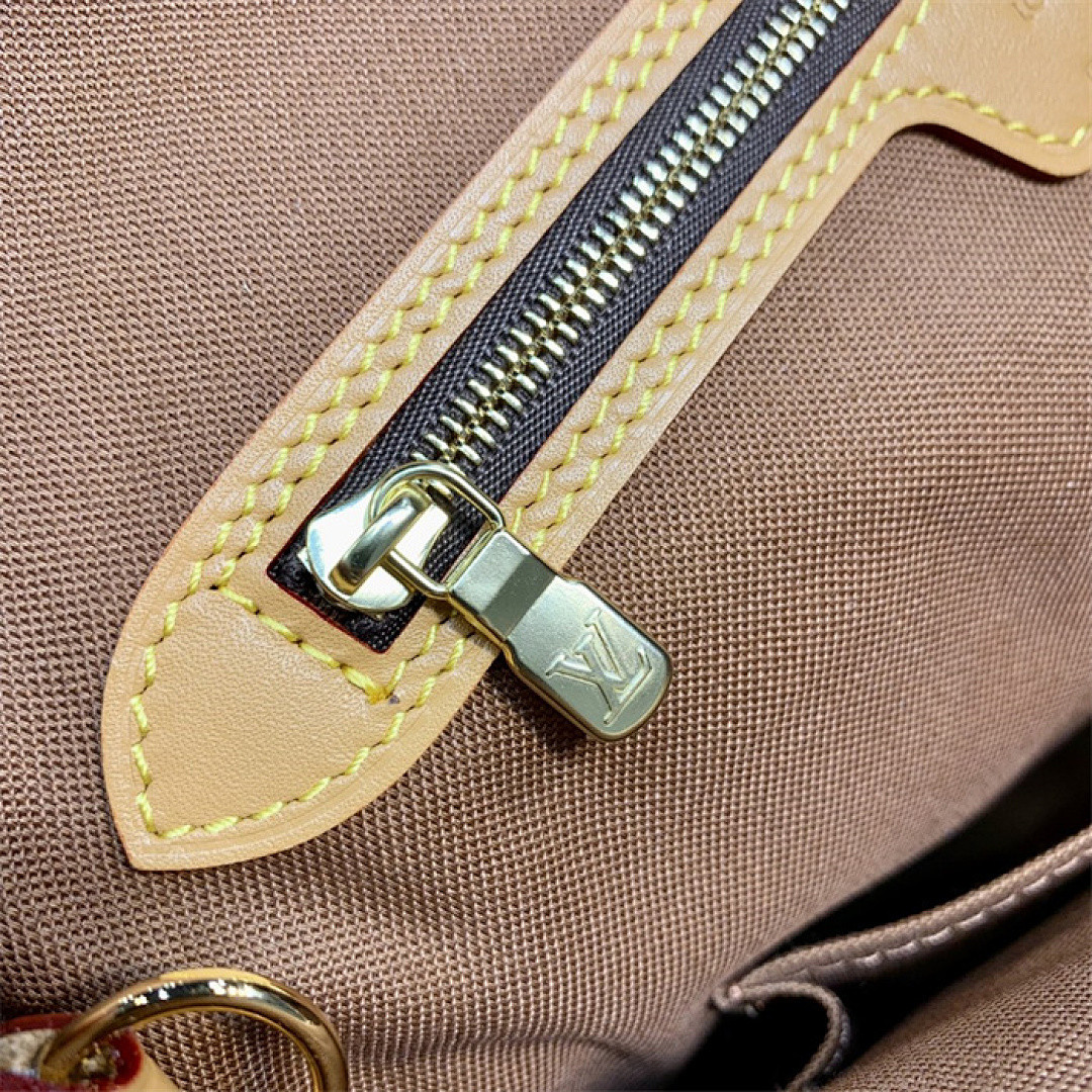 l0vis Vvtt0n shoulder bag m51153