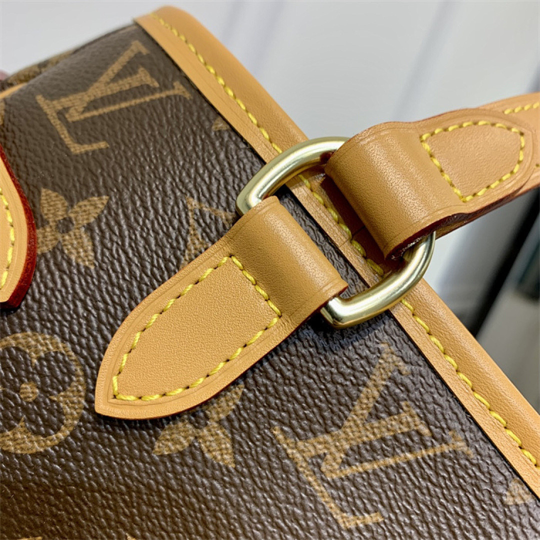 l0vis Vvtt0n shoulder bag m51153